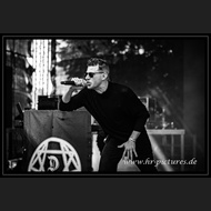 20260627_BLC_Dunkelsucht_06