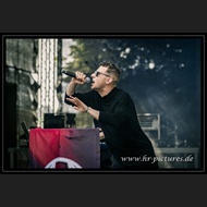 20260627_BLC_Dunkelsucht_07