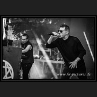 20260627_BLC_Dunkelsucht_08