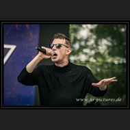 20260627_BLC_Dunkelsucht_10