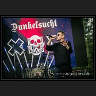 20260627_BLC_Dunkelsucht_12