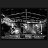 20260627_BLC_Dunkelsucht_14