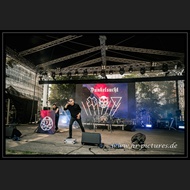 20260627_BLC_Dunkelsucht_15