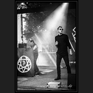 20260627_BLC_Dunkelsucht_17