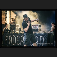 20260627_BLC_Faderhead_04