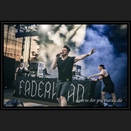 20260627_BLC_Faderhead_05