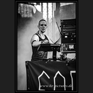 20260627_BLC_Faderhead_14