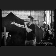 20260627_BLC_Faderhead_16