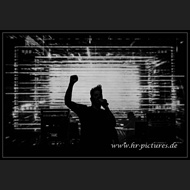 20260627_BLC_Faderhead_17