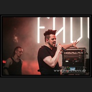 20260627_BLC_Faderhead_22