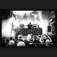 20260627_BLC_Faderhead_26