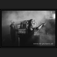 20260627_BLC_Faderhead_33
