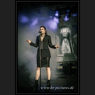 20260703_ESF_BlackNailCabaret_02