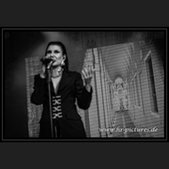 20260703_ESF_BlackNailCabaret_03