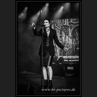 20260703_ESF_BlackNailCabaret_04