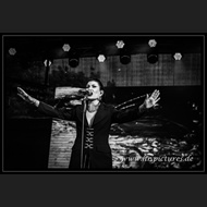 20260703_ESF_BlackNailCabaret_06