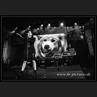 20260703_ESF_BlackNailCabaret_08