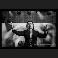 20260703_ESF_BlackNailCabaret_09