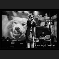 20260703_ESF_BlackNailCabaret_10