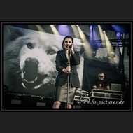 20260703_ESF_BlackNailCabaret_11