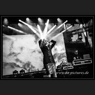 20260703_ESF_BlackNailCabaret_12