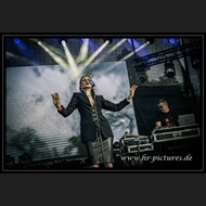 20260703_ESF_BlackNailCabaret_13