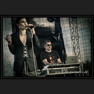 20260703_ESF_BlackNailCabaret_15