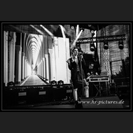 20260703_ESF_BlackNailCabaret_16