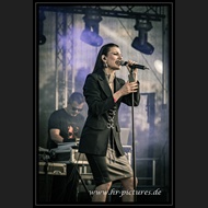 20260703_ESF_BlackNailCabaret_17