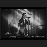 20260703_ESF_BlackNailCabaret_18