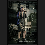 20260703_ESF_BlackNailCabaret_19
