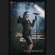20260703_ESF_BlackNailCabaret_20