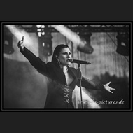 20260703_ESF_BlackNailCabaret_21