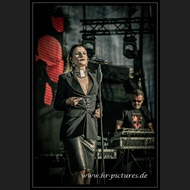 20260703_ESF_BlackNailCabaret_22