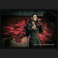 20260703_ESF_BlackNailCabaret_23