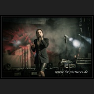 20260703_ESF_BlackNailCabaret_24