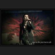 20260703_ESF_BlackNailCabaret_25