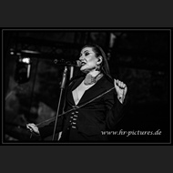 20260703_ESF_BlackNailCabaret_28
