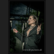 20260703_ESF_BlackNailCabaret_29