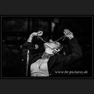 20260703_ESF_BlackNailCabaret_32