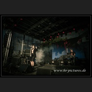 20260703_ESF_BlackNailCabaret_34