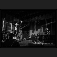 20260703_ESF_BlackNailCabaret_37