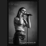 20260703_ESF_BlackNailCabaret_40