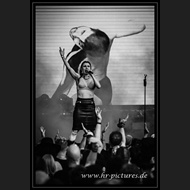 20260703_ESF_BlackNailCabaret_41