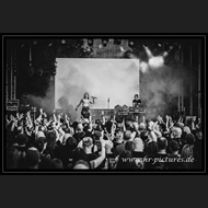 20260703_ESF_BlackNailCabaret_42
