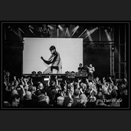 20260703_ESF_BlackNailCabaret_43