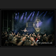 20260703_ESF_BlackNailCabaret_44