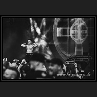 20260703_ESF_BlackNailCabaret_45