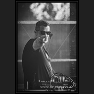 20260703_ESF_BlackNailCabaret_46
