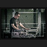 20260703_ESF_BlackNailCabaret_48